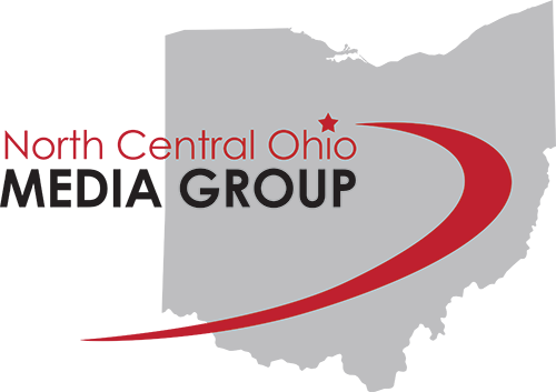 North Central Ohio Media Group